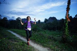 BIB: 
                            <button type="button" onclick="openModal(21793784)" class="btn btn-primary btn-sm float-right btn-popup" data-toggle="modal" data-target=".modal-high-quality">
                        <i class="fas fa-shopping-cart"></i> Add to Cart
                    </button>
                                            <button type="button" onclick="isThisMe(21793784, true)" class="btn btn-success btn-sm float-right btn-popup btn-isme hidden" data-toggle="tooltip" data-placement="bottom" title="นี่คือรูปของคุณใช่ไหม คลิกที่นี่เพื่อเอาเข้าอัลบั้ม">
                        <i class="fas fa-plus"></i> Add to album
                    </button>
                    <button type="button" onclick="isThisMe(21793784, false)" class="btn btn-warning btn-sm float-right btn-popup btn-isnotme hidden">
                        <i class="fas fa-ban"></i> Remove from album
                    </button>